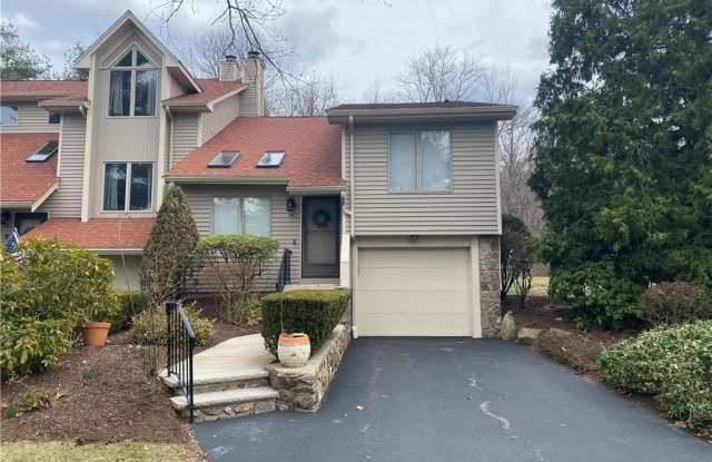 9 Shadow Brook Lane photos photos