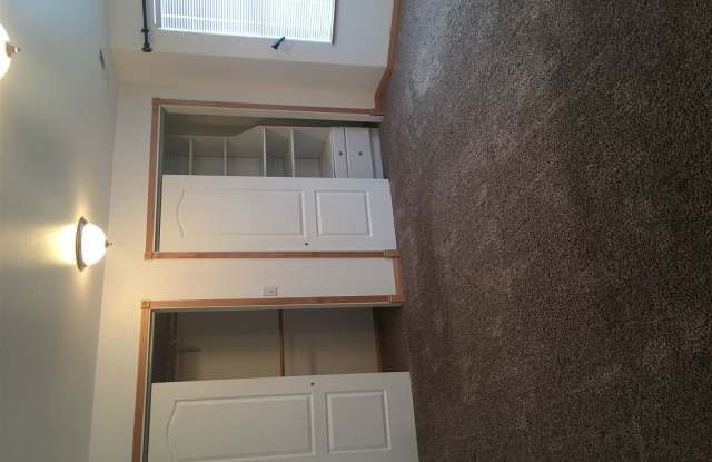 20 Starbuck Court Gallery 2