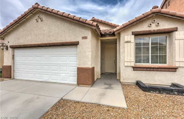 1833 Verde Mirada Drive Gallery 4