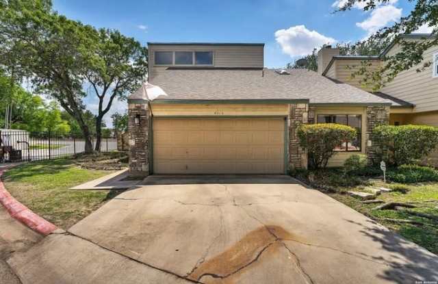 8515 Echo Creek Lane - 1 photos photos 8515 Echo Creek Lane - 1 photos photos
