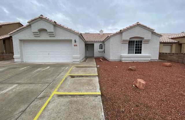 Look at this beautiful One-Story home in the Northwest! photos photos