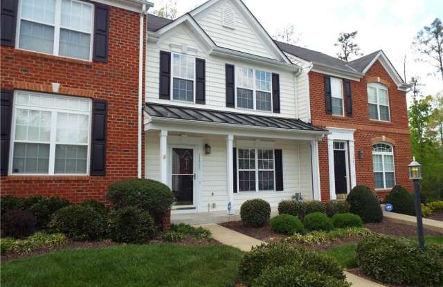 11485 Abbots Cross Lane photos photos
