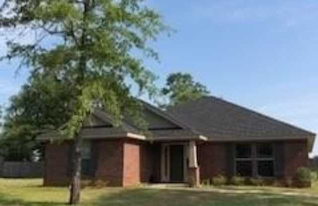 8569 Collie Court photos photos 8569 Collie Court photos photos