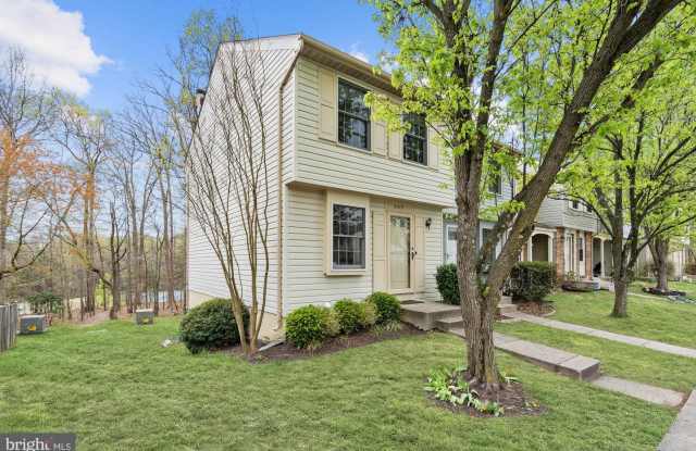 8519 GOLDEN RIDGE CT Gallery 2