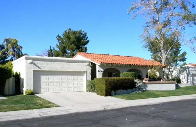 8430 E San Marino Drive, Scottsdale, AZ 85258 photos photos