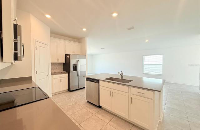 1945 HEART LAKE DRIVE Gallery 4