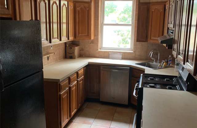 7032 7th Ave photos photos