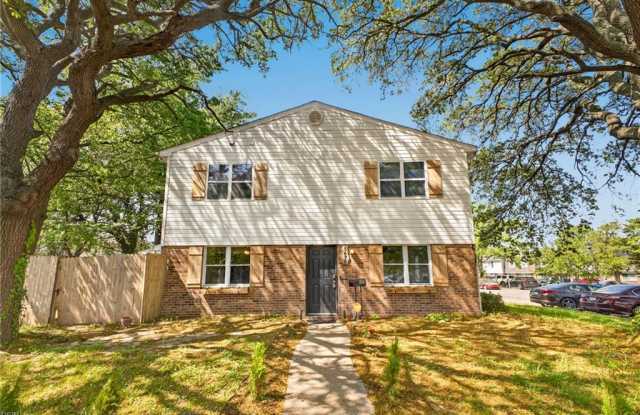 5676 Weblin Drive photos photos 5676 Weblin Drive photos photos