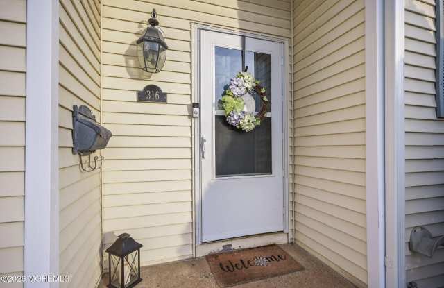 316 Middlewood Road photos photos 316 Middlewood Road photos photos