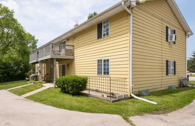 723 Princeton Ct Gallery 3