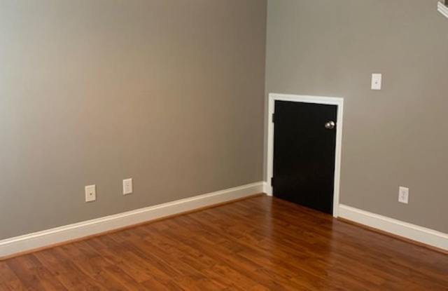 Like New Townhome in Old SW! Close to Carilion, Greenway & DT Roanoke! Gallery 4