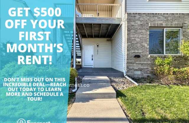 18024 Becket Drive photos photos