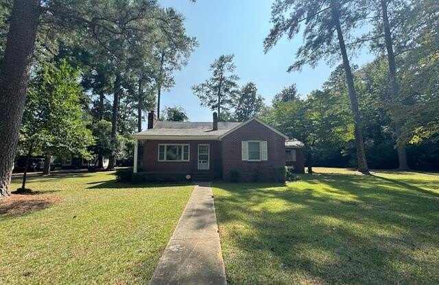 843 Brandy Road photos photos