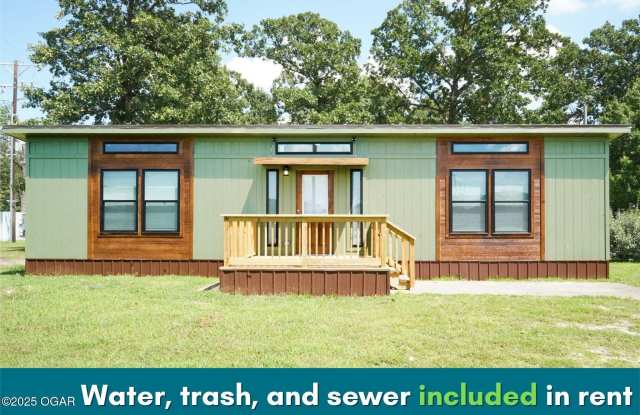 4683 State Hwy 43 Lot unit: 1 photos photos