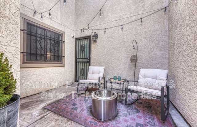 3428 Trenary Ln Gallery 3