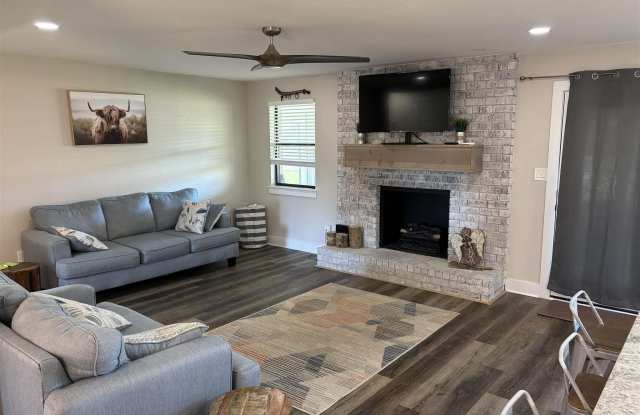 2345 Silversides Loop - 2345 Silversides Loop, Bellview, FL 32526 2345 Silversides Loop - 2345 Silversides Loop, Bellview, FL 32526