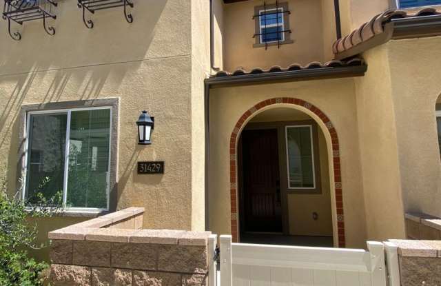 Like New 2 Bed 2 Bath Condo in Temecula photos photos Like New 2 Bed 2 Bath Condo in Temecula photos photos