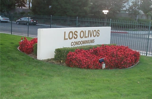 15230 Ocaso Avenue - 15230 Ocaso Avenue, La Mirada, CA 90638