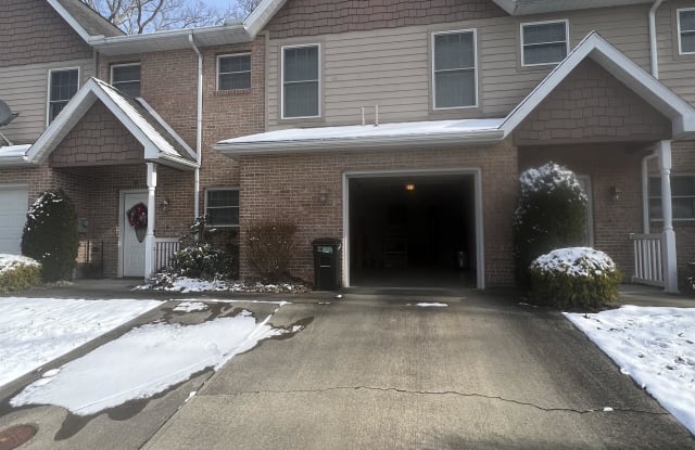 11 Palmetto Drive photos photos