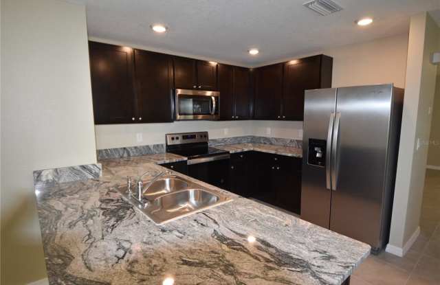 4935 GRANITE DUST PLACE Gallery 3