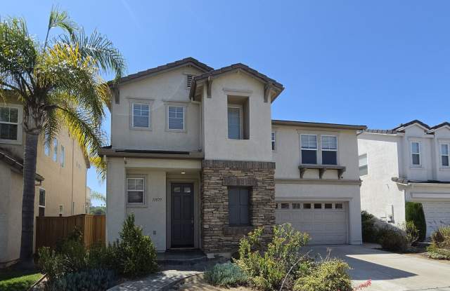 Gorgeous Upgraded Sabre Springs Home photos photos Gorgeous Upgraded Sabre Springs Home photos photos