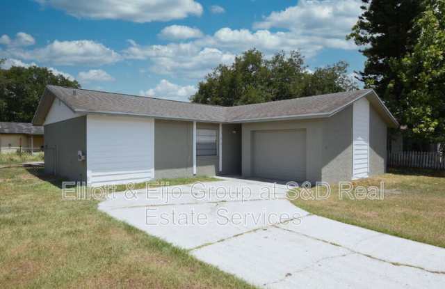 1212 W. Waterview Blvd photos photos