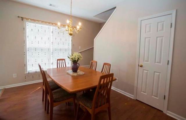 11030 Wittenridge Drive Gallery 3
