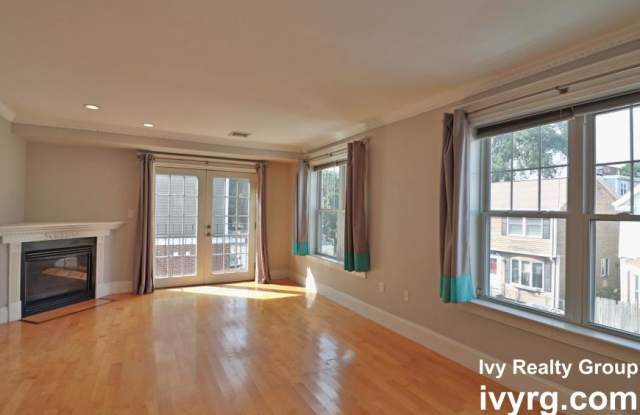 10 Mohawk St. photos photos