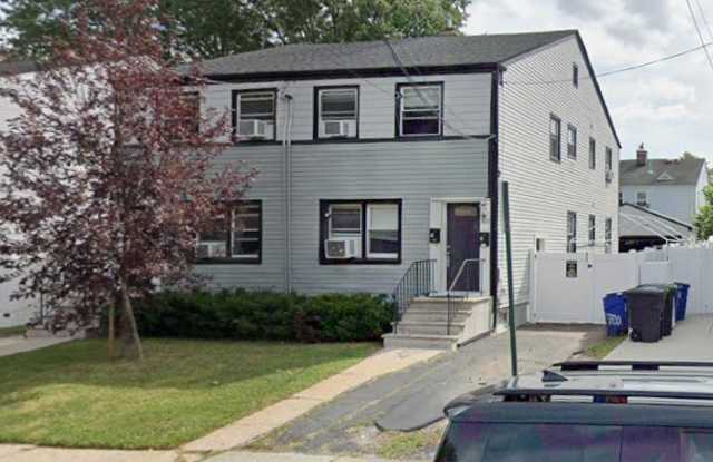 720-722 ODGEN ST - 2 LEFT photos photos