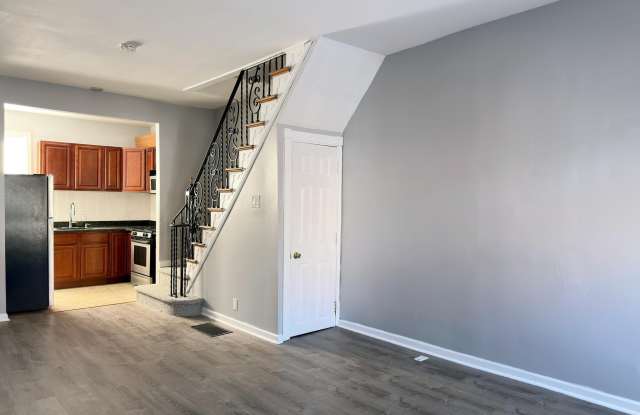 338 SNYDER AVENUE photos photos