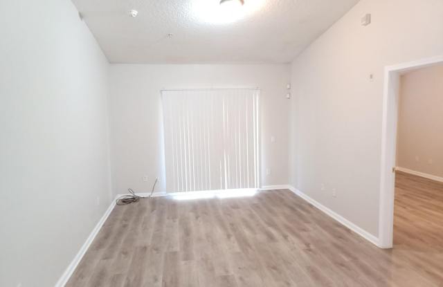 2 BR 2 BA Condo COMING SOON! Gallery 4