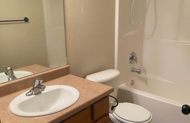 602 Nevada #11 - 602 Nevada Street, Belgrade, MT 59714 602 Nevada #11 - 602 Nevada Street, Belgrade, MT 59714