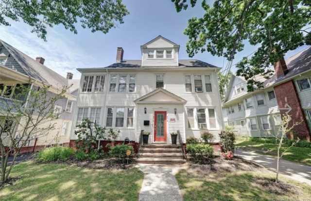 374 Ellsworth Avenue photos photos