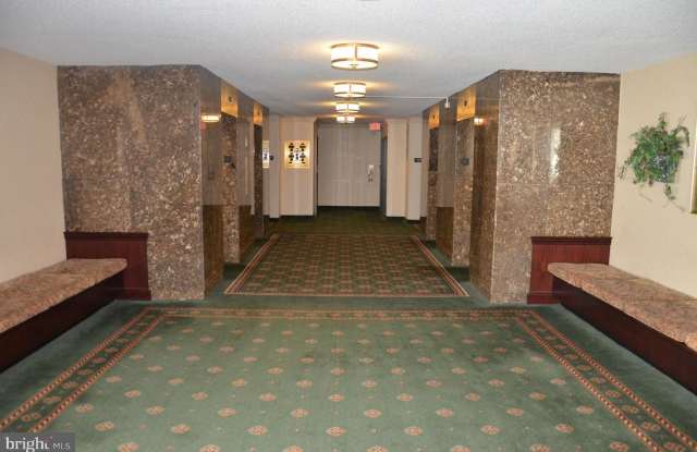 3701 GEORGE MASON DR #212N Gallery 3