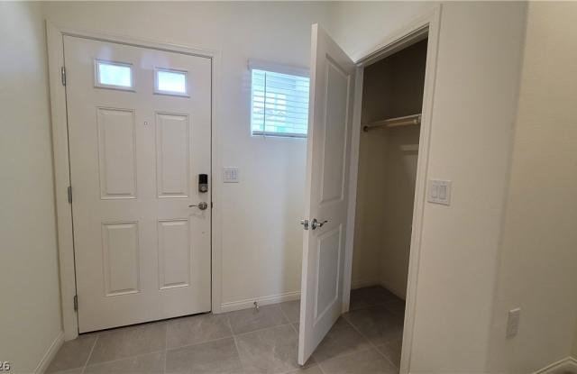 4552 Merlot Hills Avenue Gallery 3