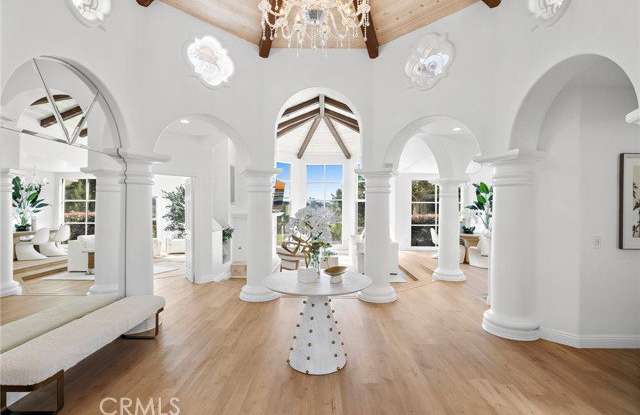 33821 Brandon Lane Gallery 1