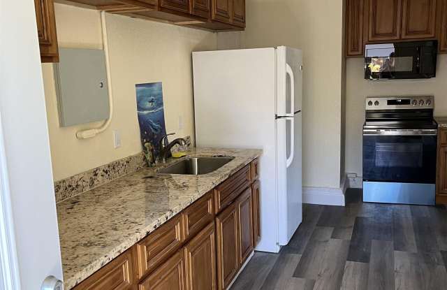 36455 Buckeye St photos photos