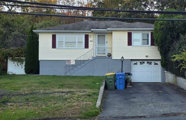 481 Bunker Hill Avenue photos photos 481 Bunker Hill Avenue photos photos