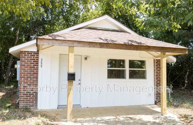 358 Derby Circle photos photos