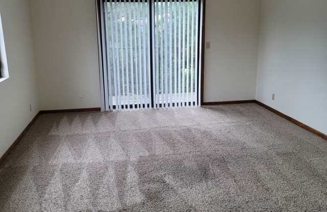 Norris Place photos photos Norris Place photos photos