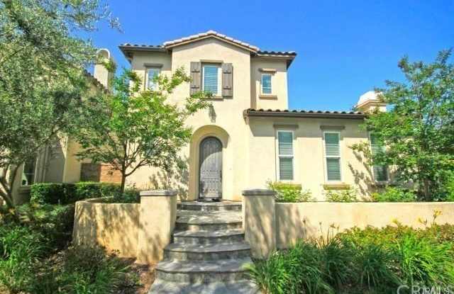 34 Bombay - 34 Bombay, Irvine, CA 92620
