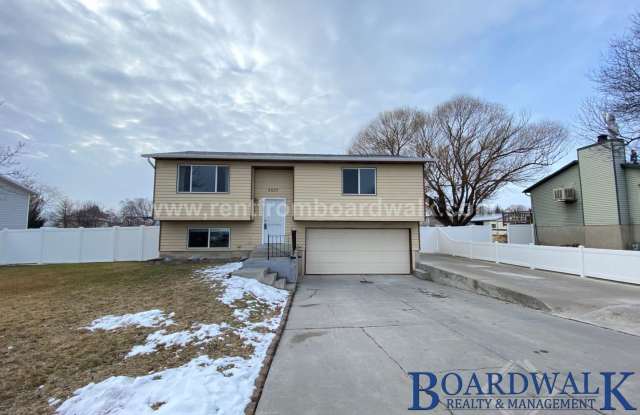 2037 W 12920 S Gallery 2