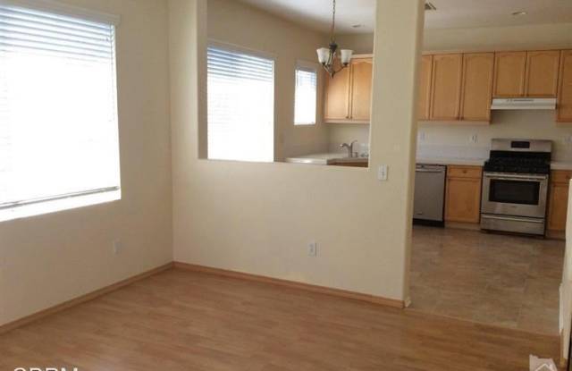 248 Groundbriar Lane Gallery 3