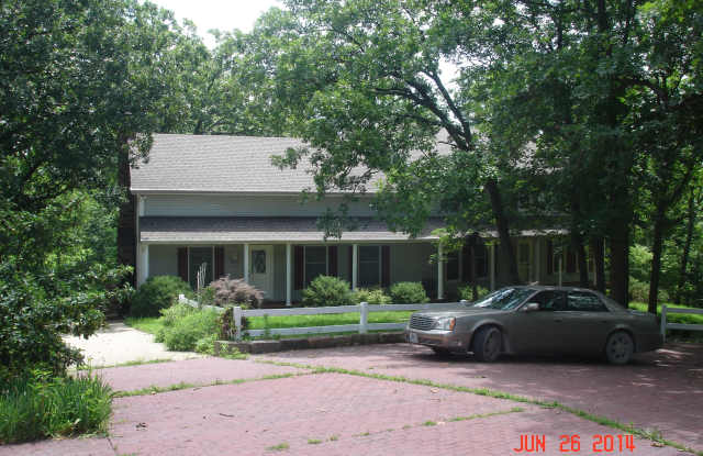 530 SE 325th Rd photos photos