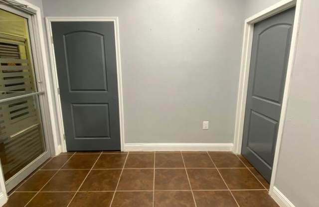 310 Rio Grande St. photos photos