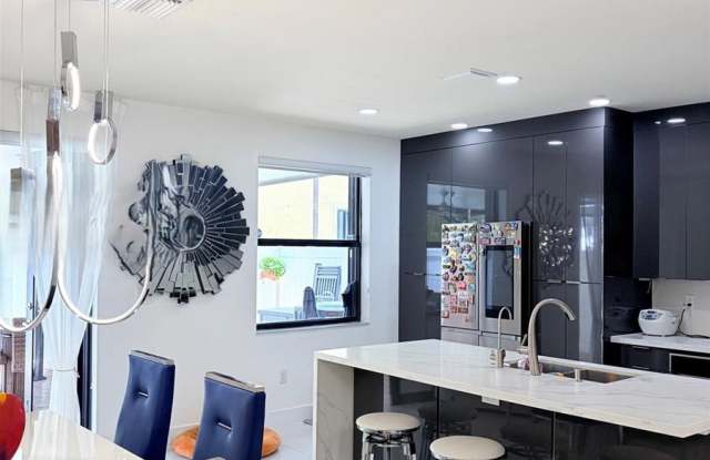 3409 West 92nd Place Gallery 2