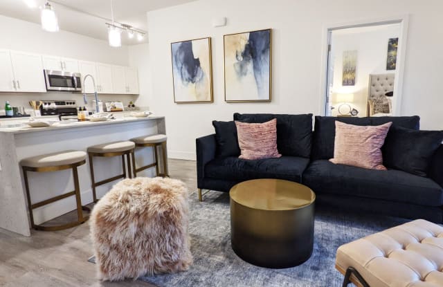 City Place at Celebration Pointe photos photos
