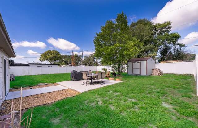 1624 Hollis Drive Gallery 3