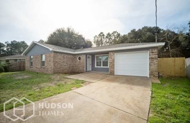 11115 Bridge Creek Drive Gallery 2