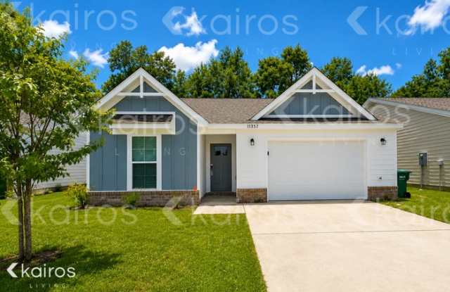 11357 Camden Court Circle Gallery 1
